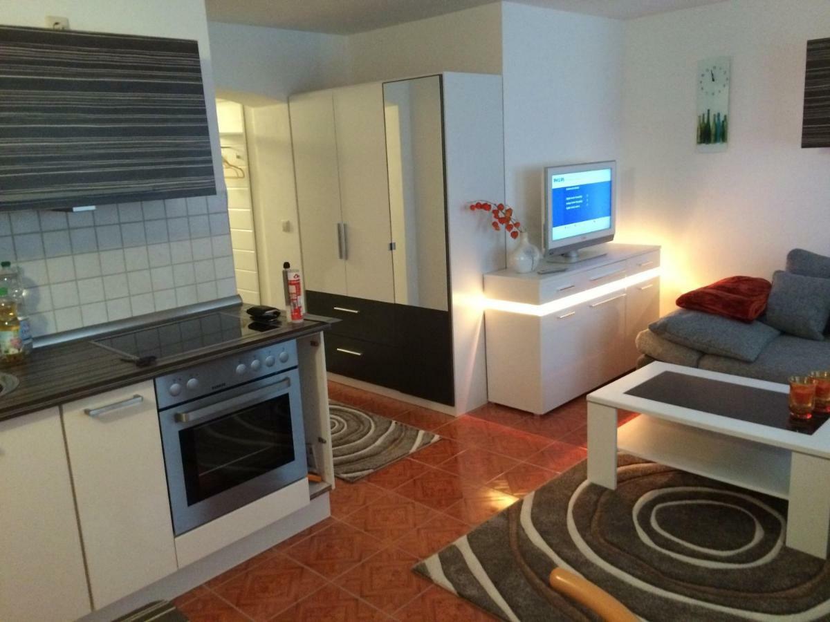 Apartment Lunitz 19