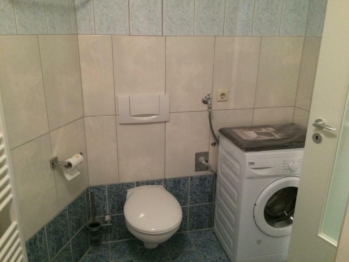 Apartment Lunitz 19